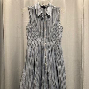 Jones New York Dress